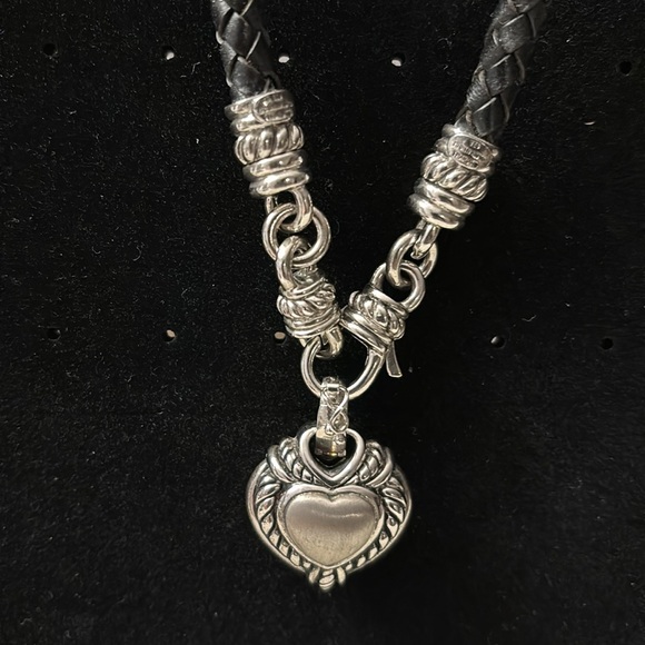 Judith Ripka fashion jewelry - Picture 2 of 4